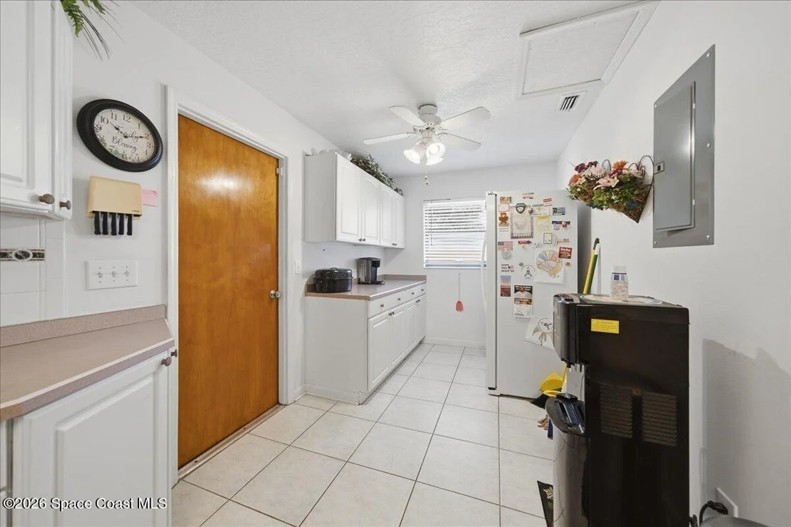 Photo of 2220 Salem Drive