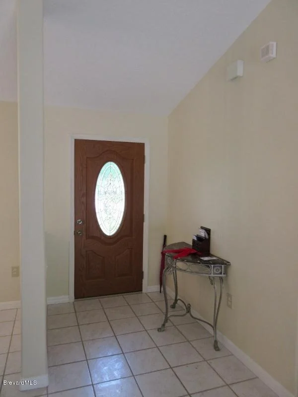 Photo of 4911 Wild Grape Way