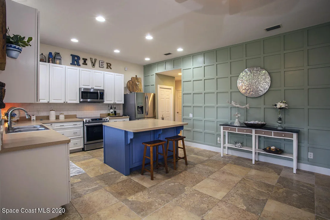 Photo of 3947 N Indian River Drive