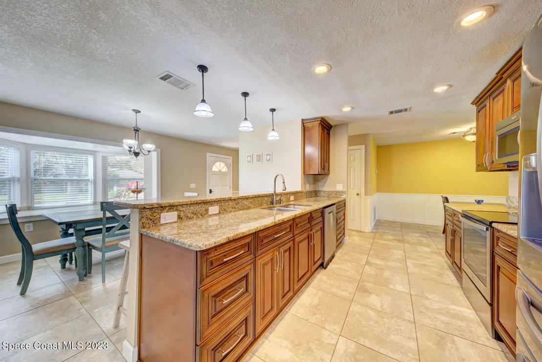 Photo of 846 Westport Drive