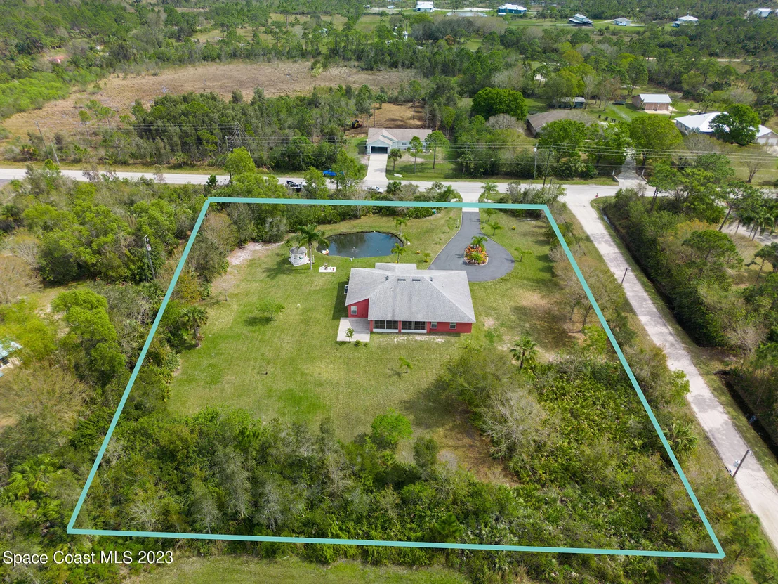 Photo of 3120 Corey Road