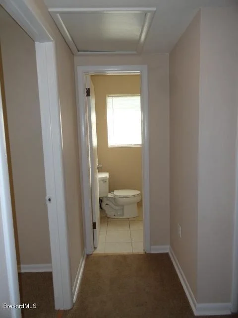 Photo of 1281 Alsup Drive