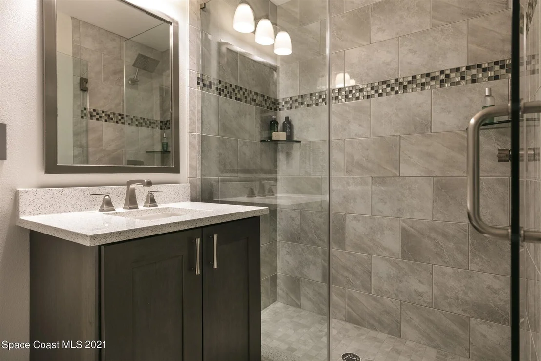 Photo of 4430 Chiming Lane