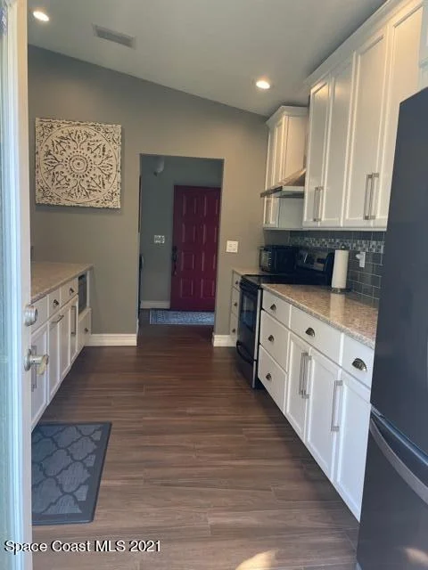 Photo of 155 Eton Circle