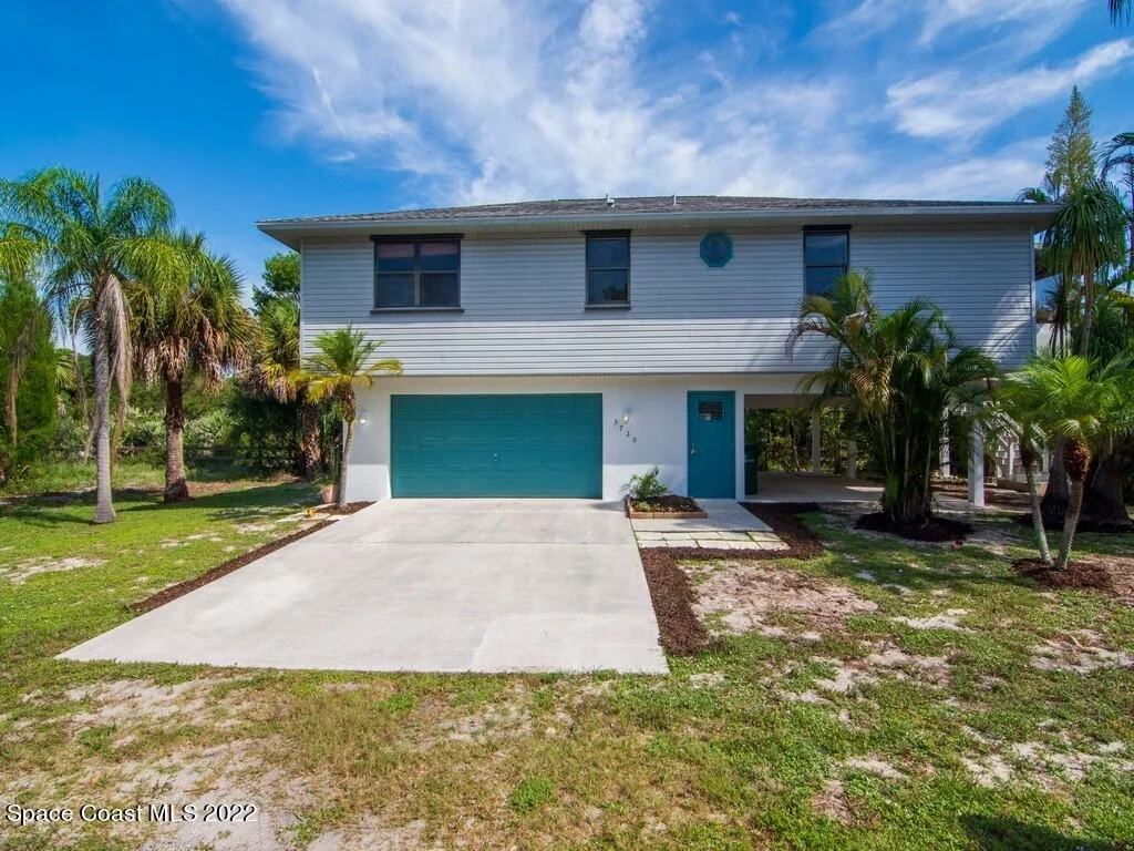 Photo of 5720 Lindsay Road