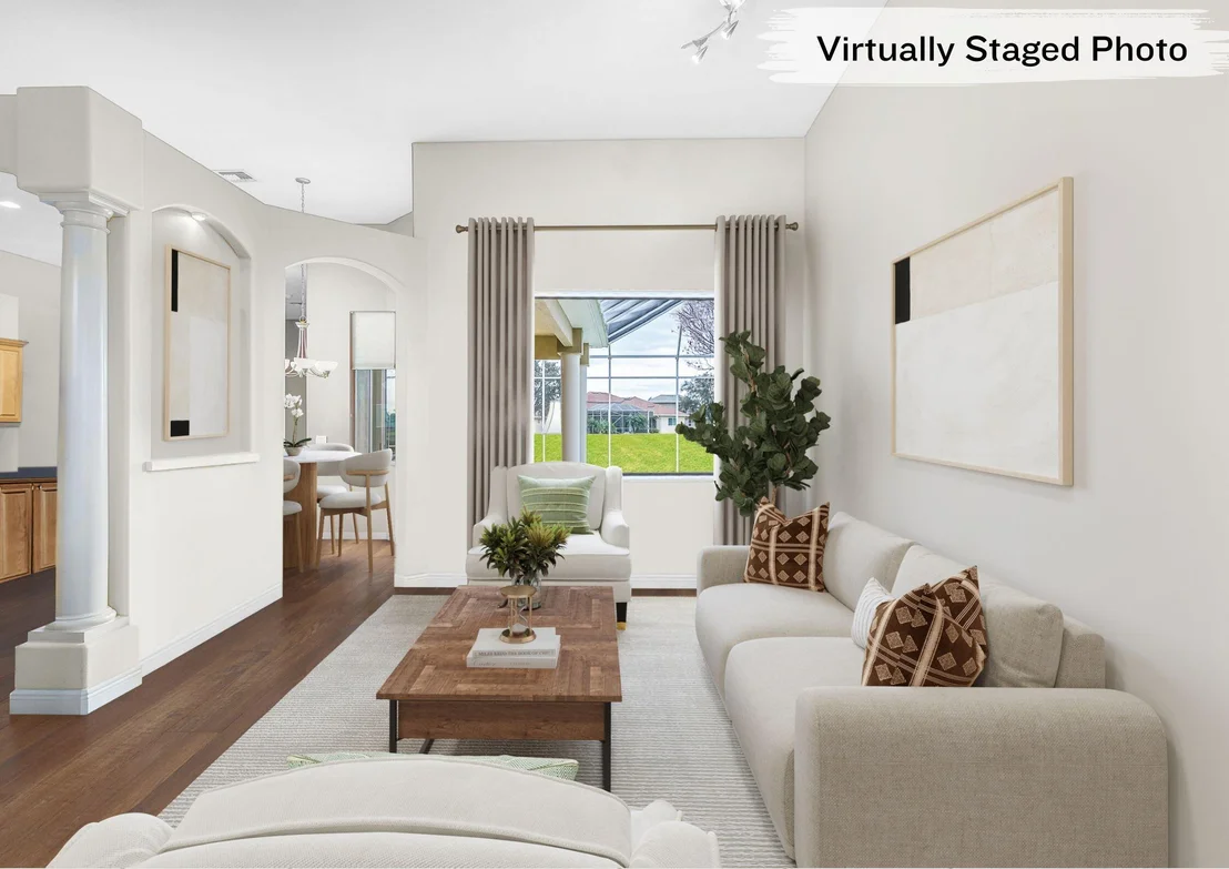 Photo of 1200 Starling Way