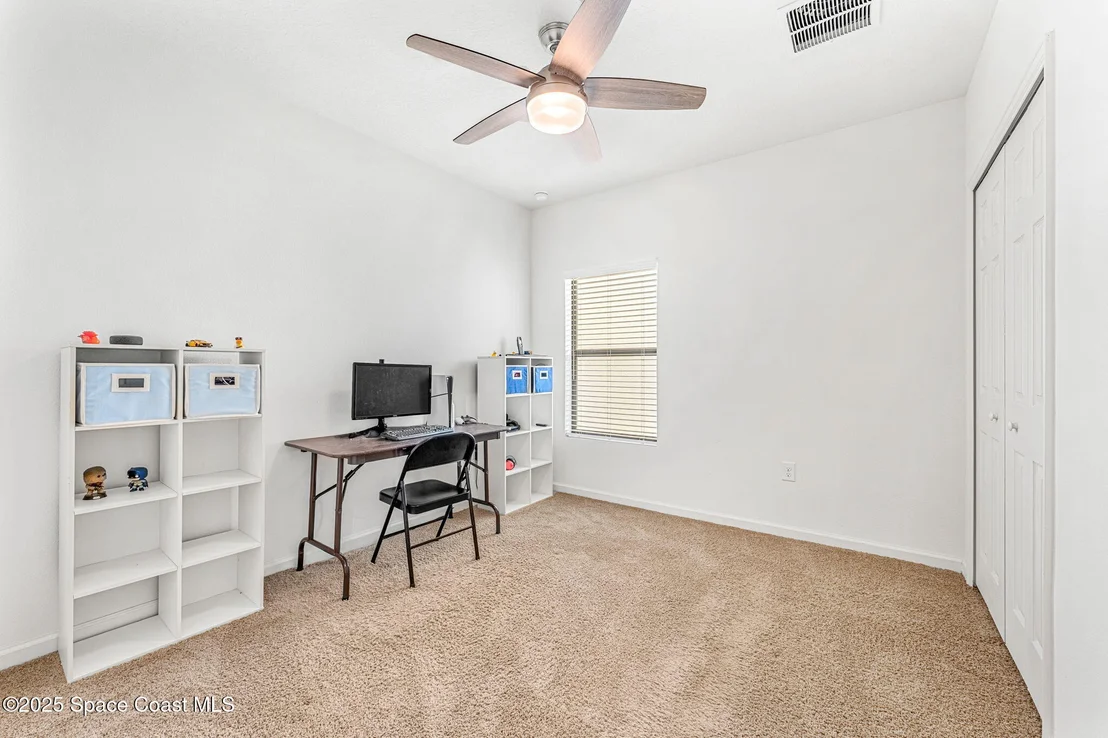 Photo of 4496 Broomsedge Circle