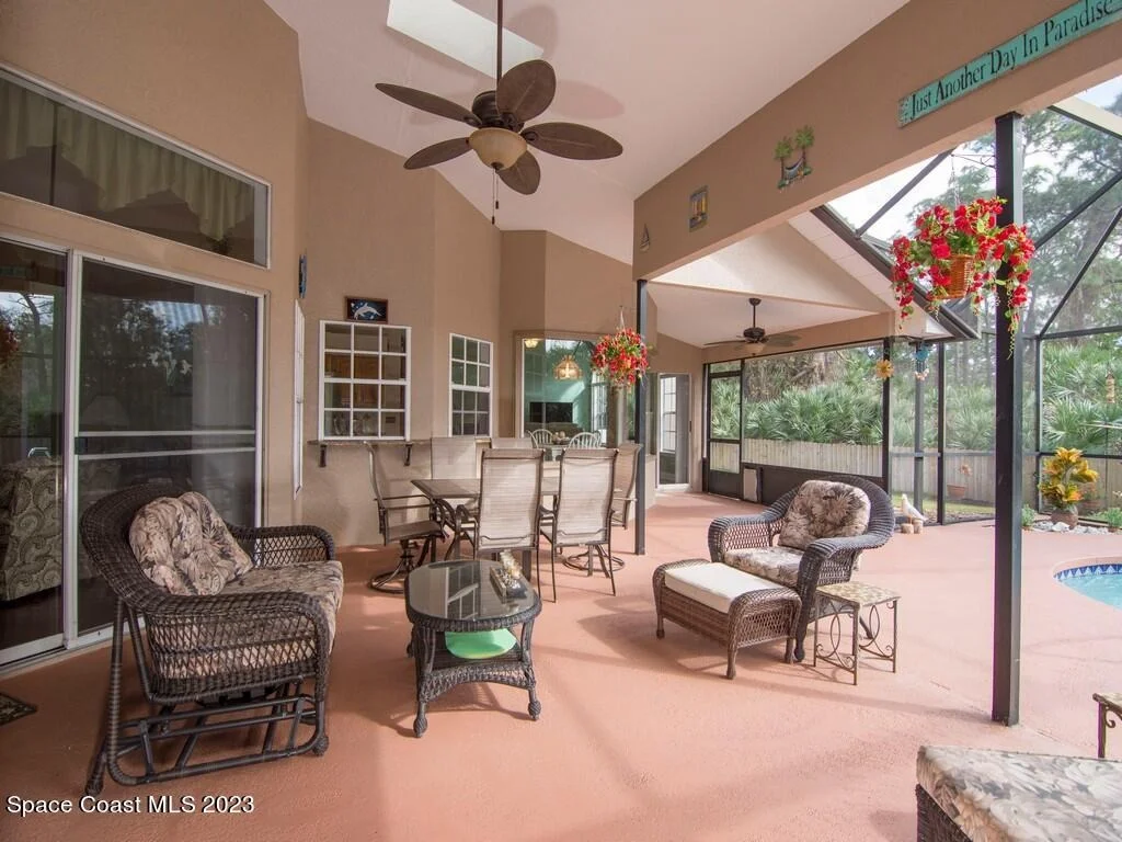 Photo of 3965 Turkey Point Drive