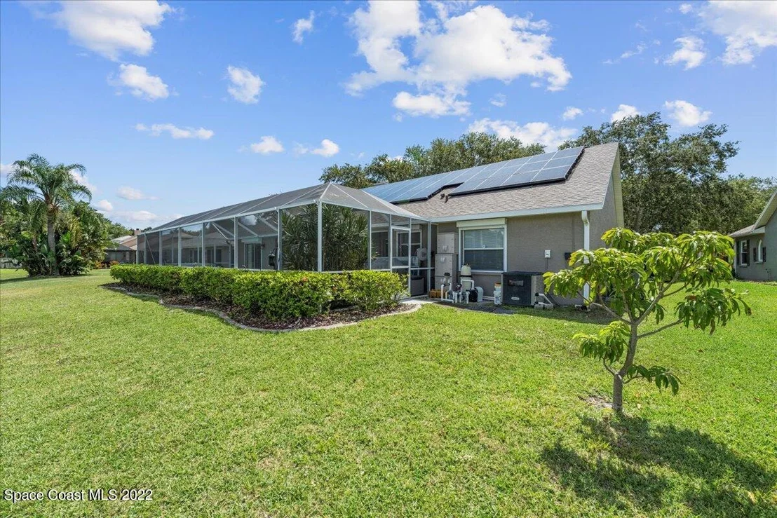 Photo of 3056 Pineda Crossing Drive