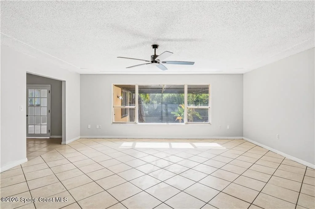 Photo of 1081 Sunswept Road NE