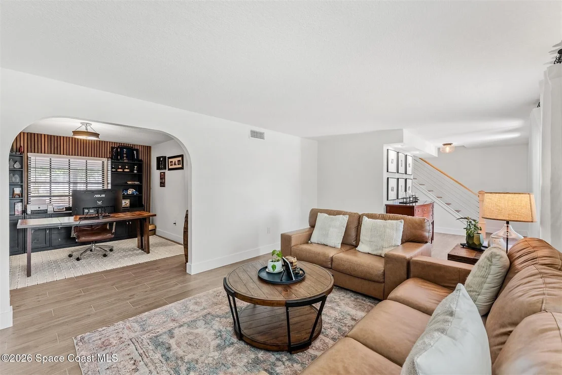 Photo of 3703 Warwick Drive