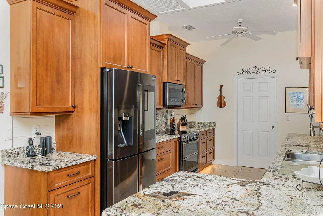 Photo of 3665 Eagle Way