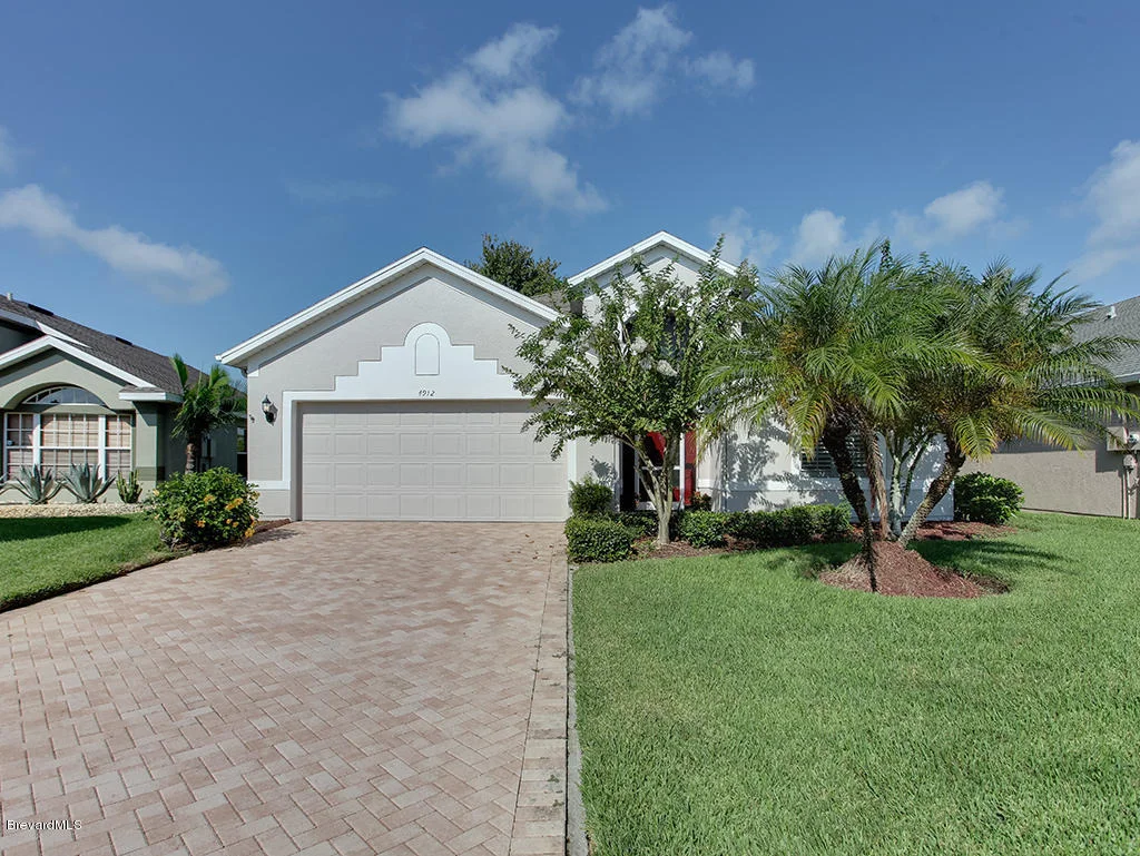 Photo of 4912 Worthington Circle