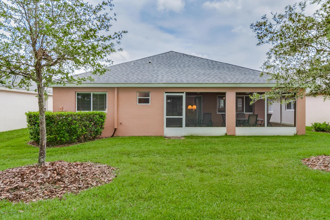Photo of 7178 Broderick Drive