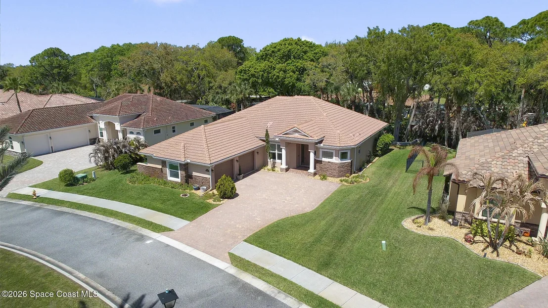 Photo of 942 Casa Dolce Casa Circle