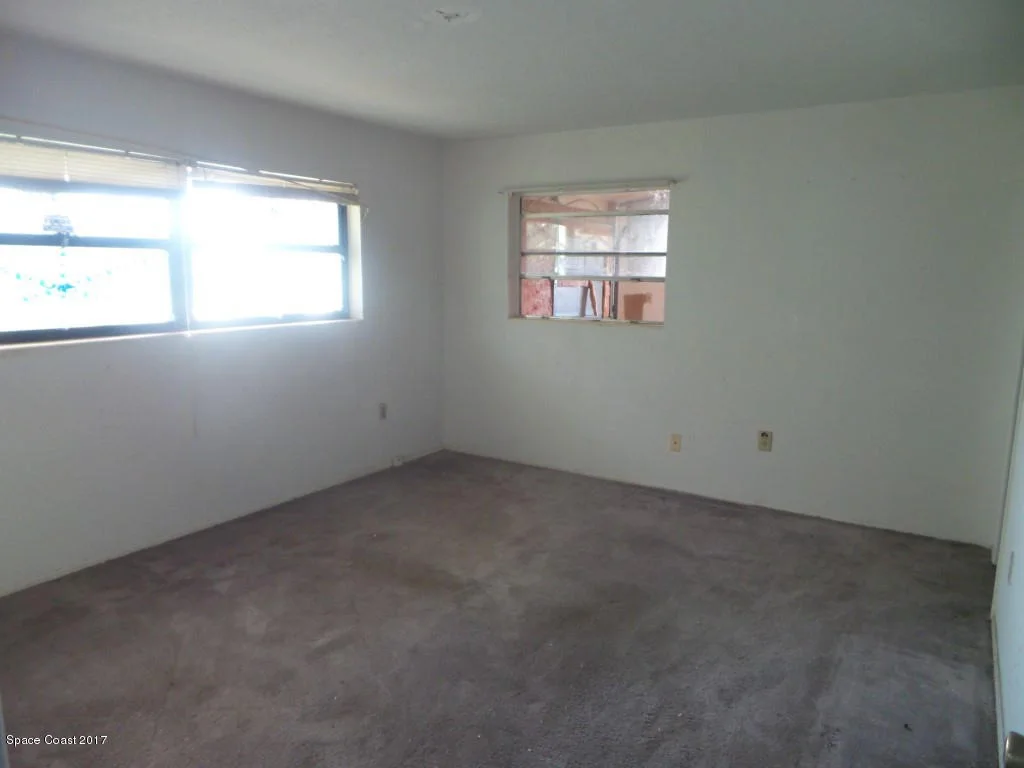 Photo of 2624 Carol Drive