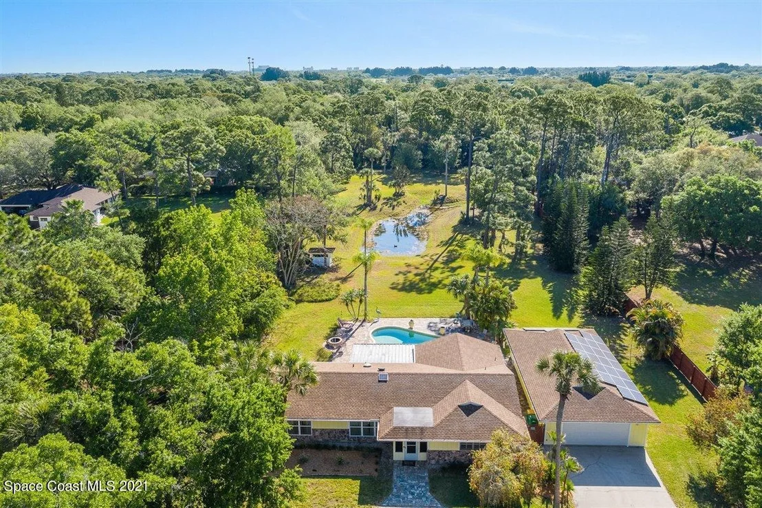 Photo of 270 Campbell Drive