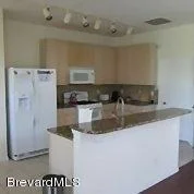 Photo of 3142 Scallop Lane