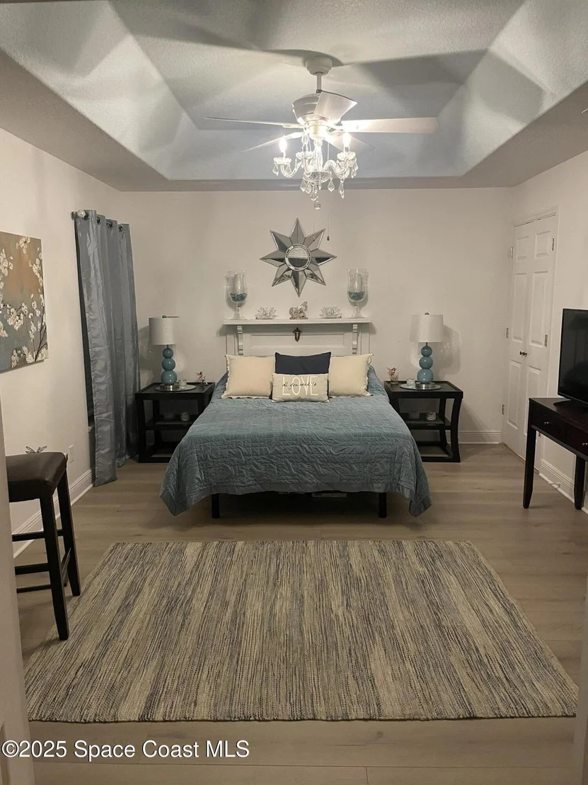 Photo of 2922 Brandywine Circle