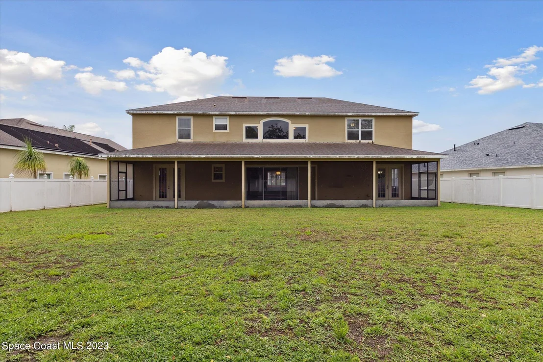 Photo of 4639 Chastain Drive