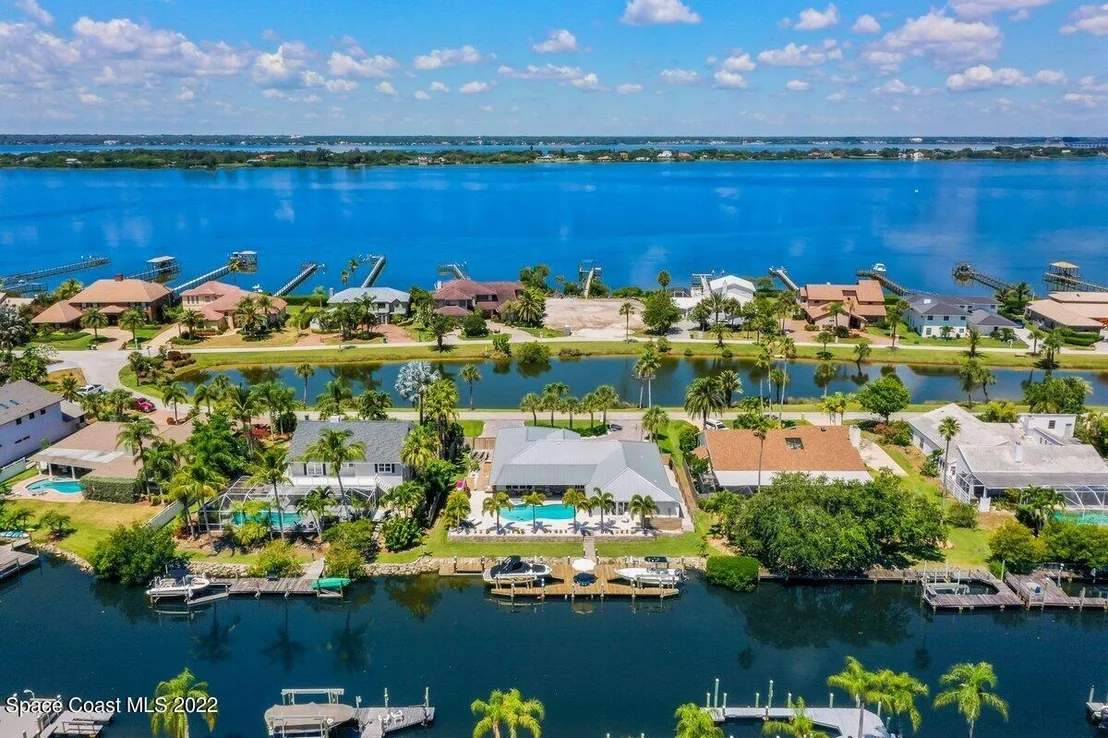 Photo of 811 Loggerhead Island Way