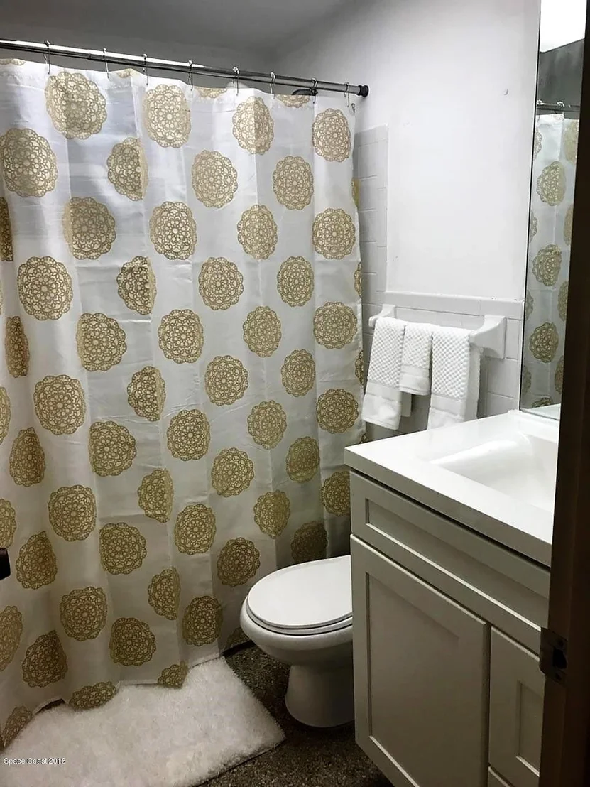 Photo of 2788 Lorna Drive