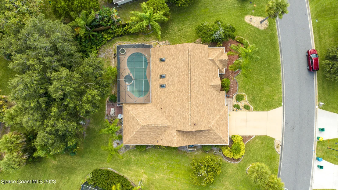 Photo of 889 Spanish Wells Drive