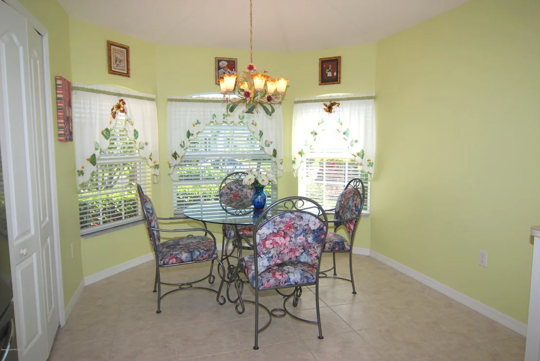 Photo of 3602 Shawnee Lane