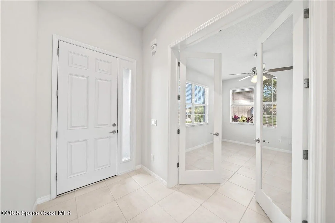 Photo of 3245 Hummingbird Way