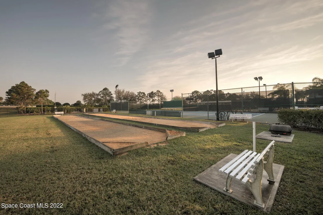 Photo of 1534 Timacuan Drive