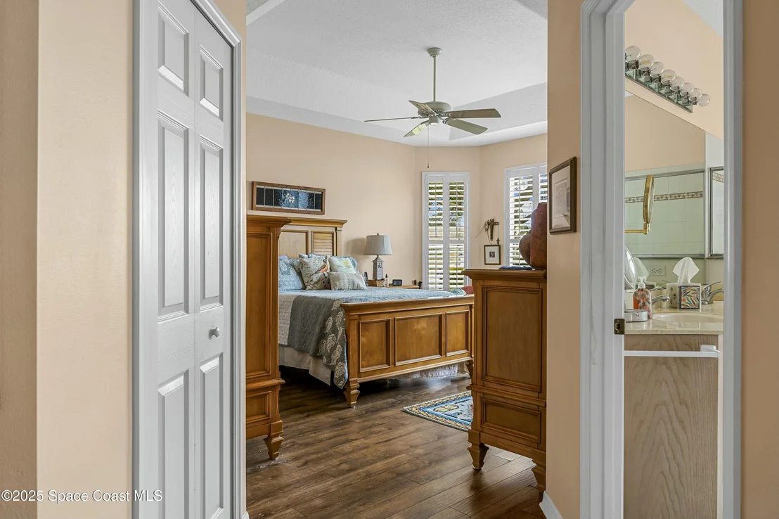 Photo of 4482 Bowmore Place