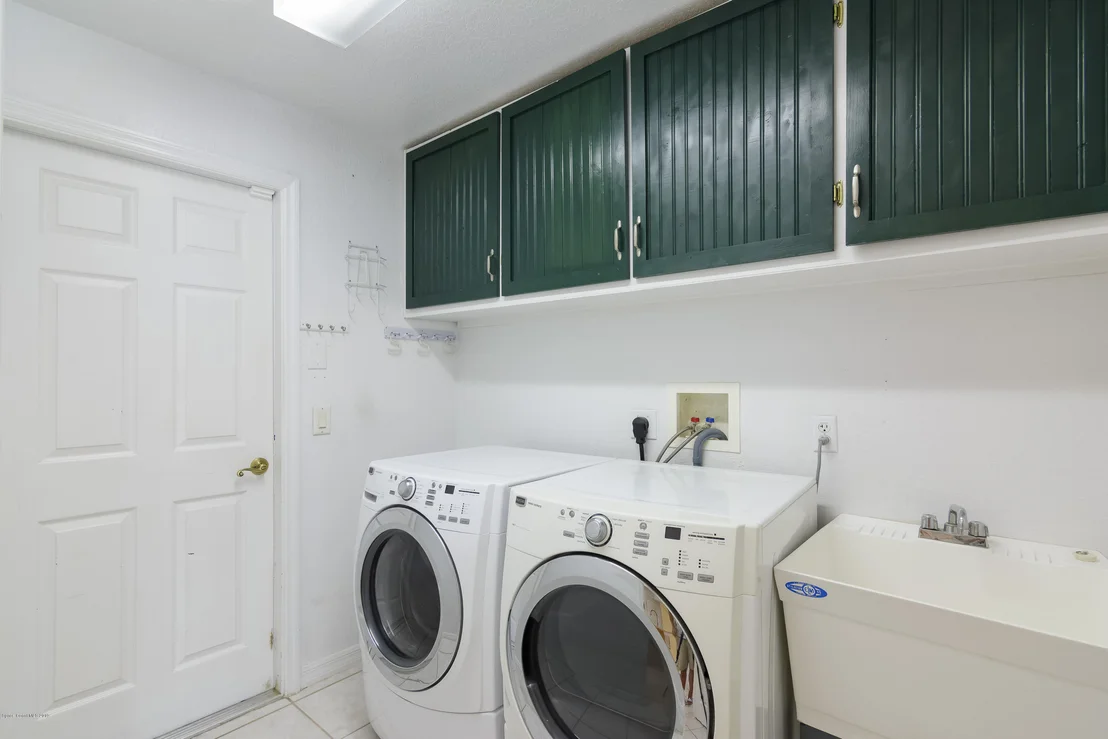 Photo of 4112 Chelan Drive