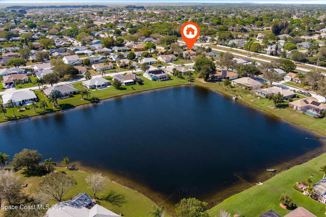 Photo of 1187 Meadow Lake Road