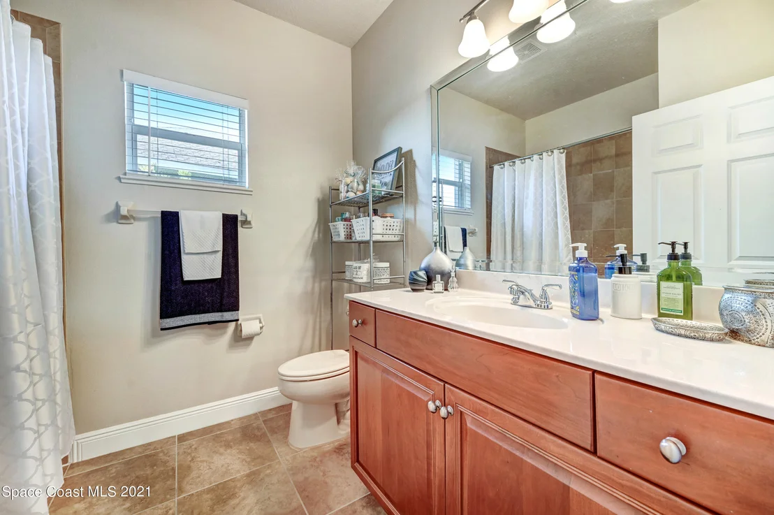 Photo of 3371 Gatlin Drive