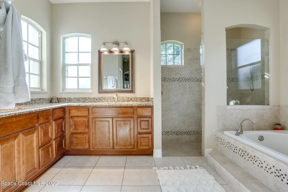 Photo of 4313 Collingtree Drive