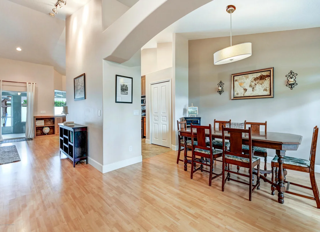 Photo of 2548 Christopher Drive