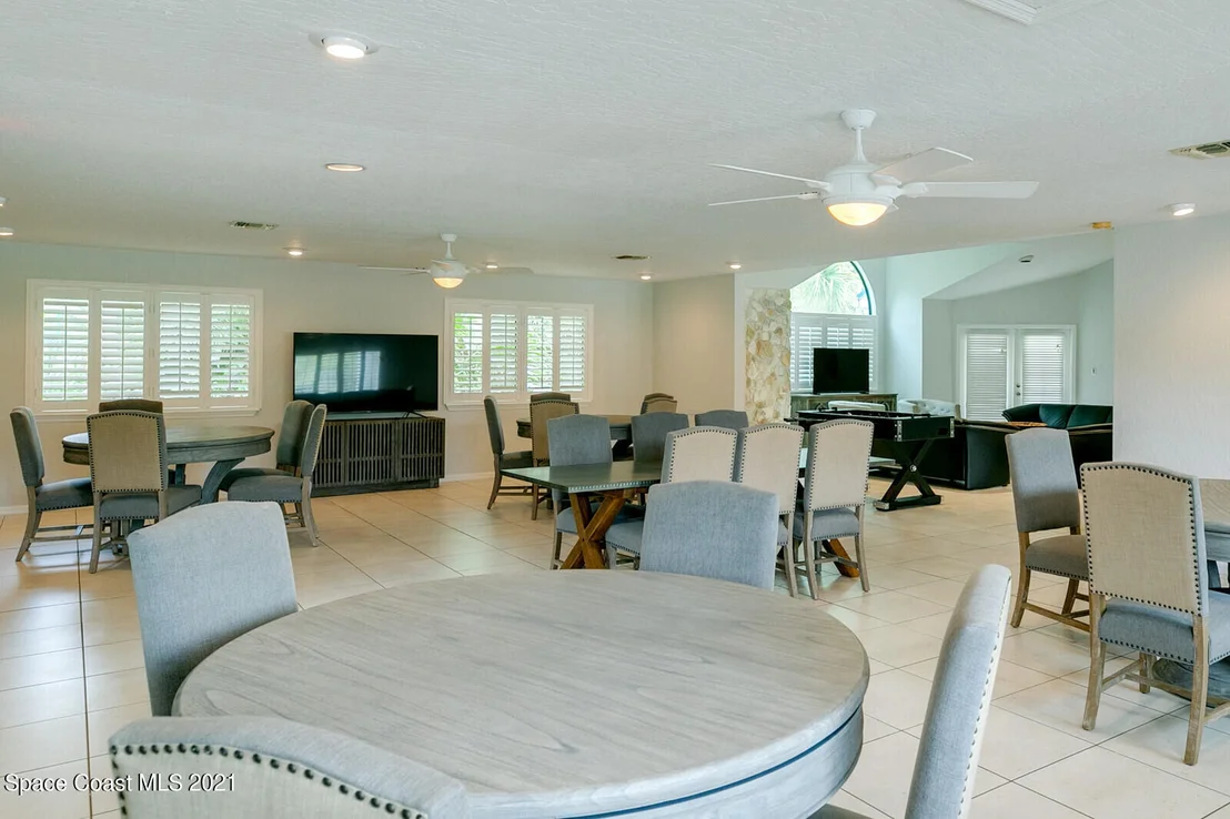Photo of 800 Peregrine Drive