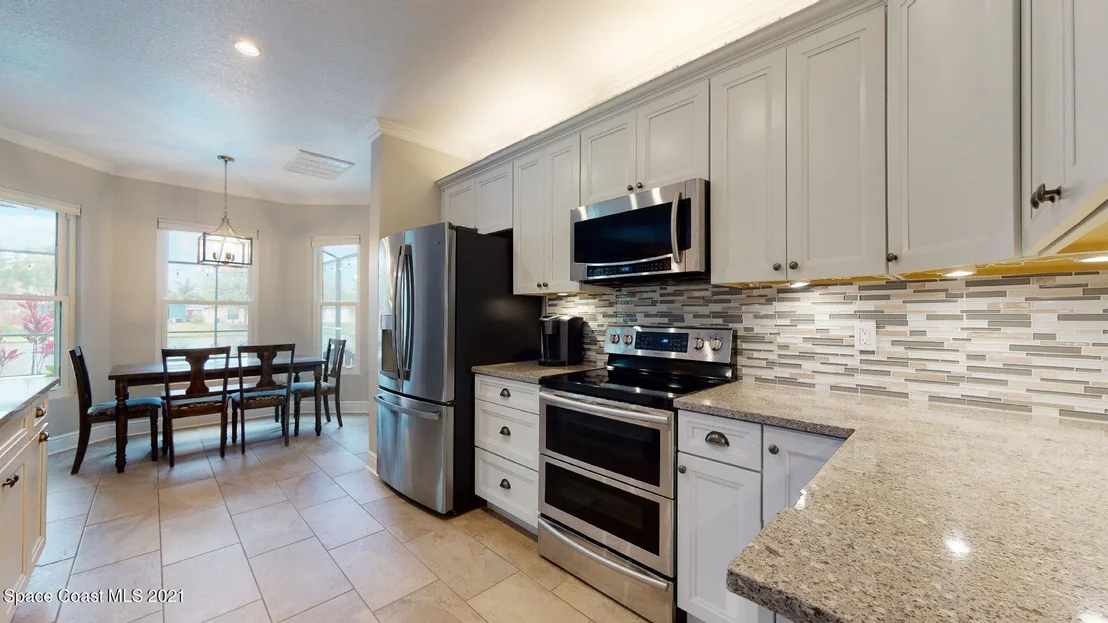 Photo of 505 Dryden Circle