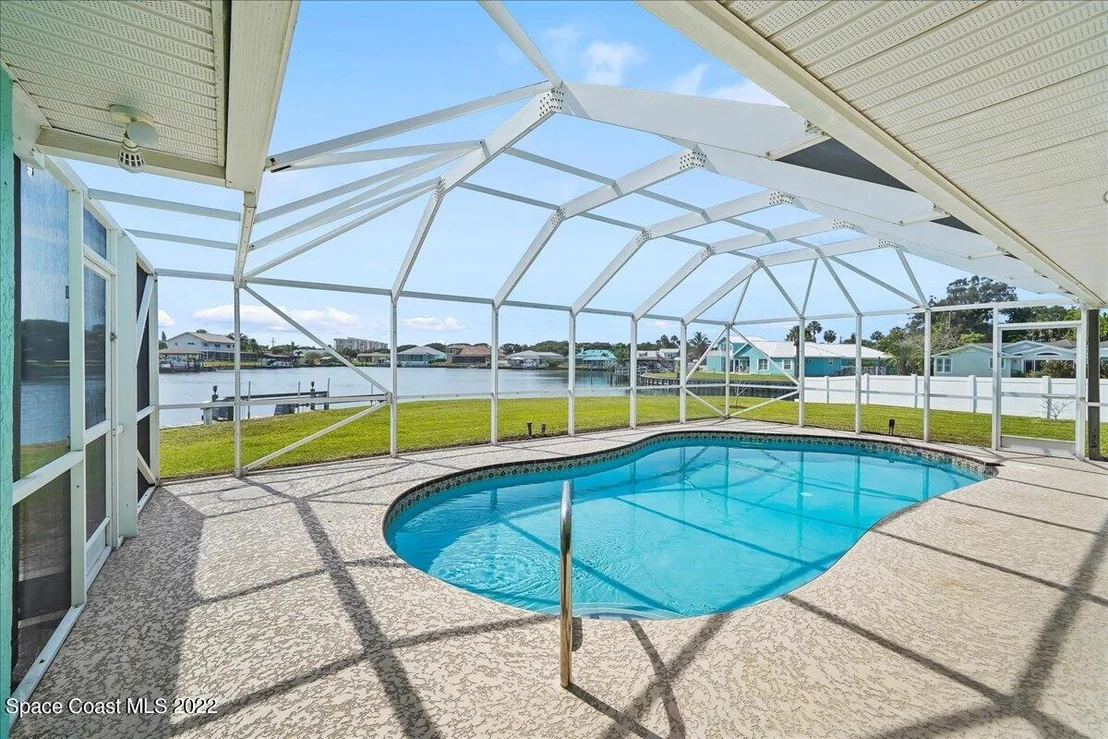 Photo of 275 Arrowhead Lane