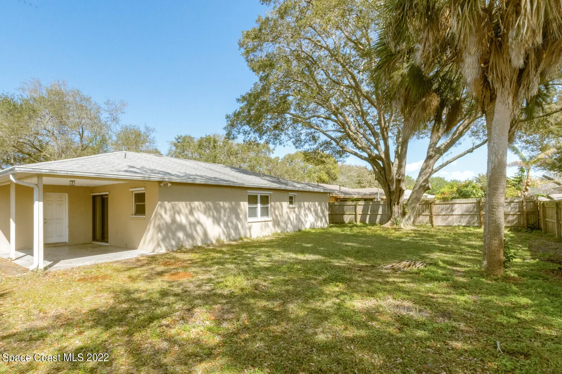 Photo of 1929 Nicklaus Drive