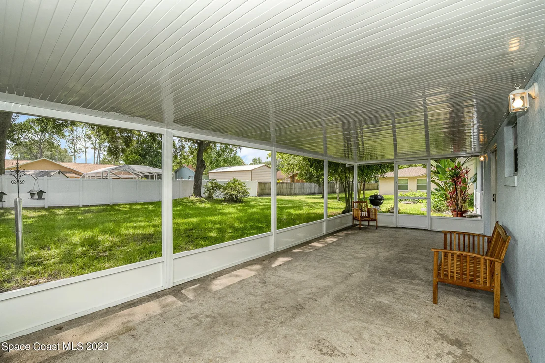 Photo of 6625 Arequipa Road