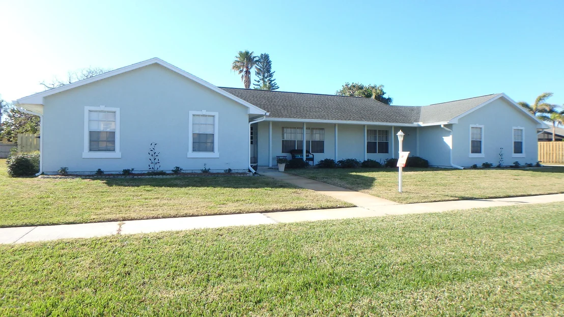 Photo of 349 Pompano Drive