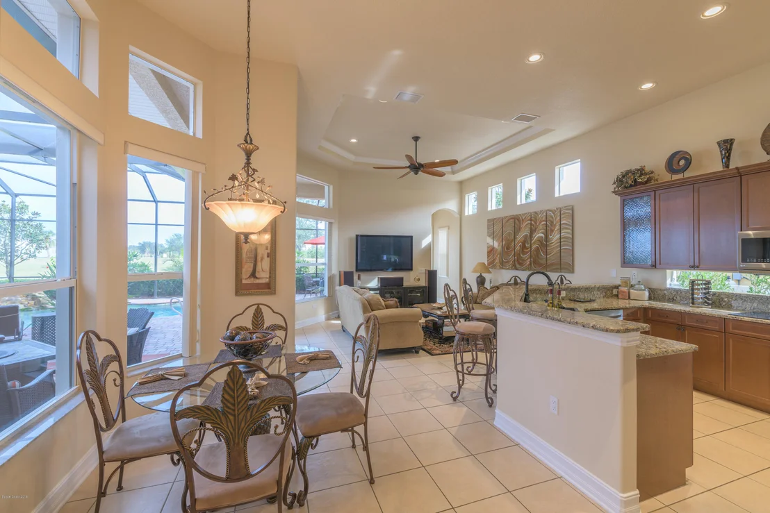 Photo of 6535 Arroyo Drive