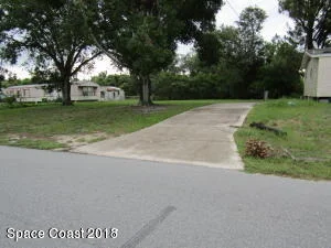 Photo of 3121 Dover Road