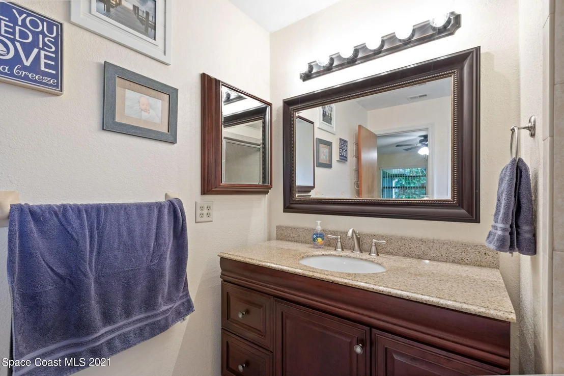 Photo of 2412 Devonswood Road