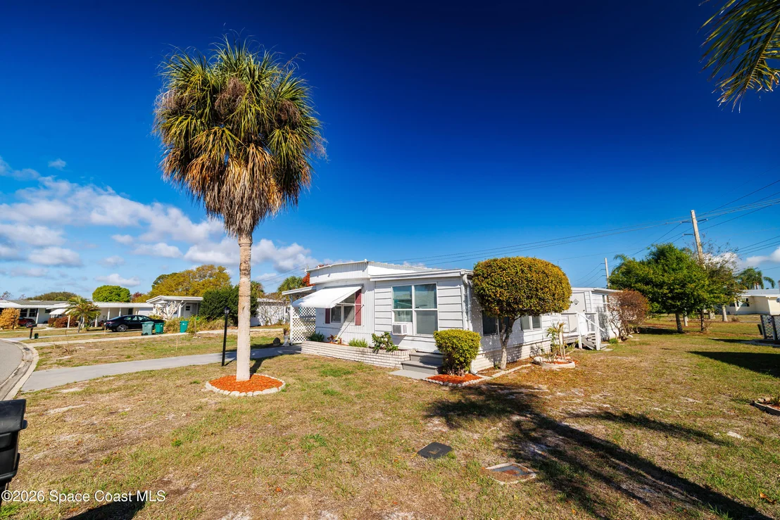 Photo of 412 Osprey Drive