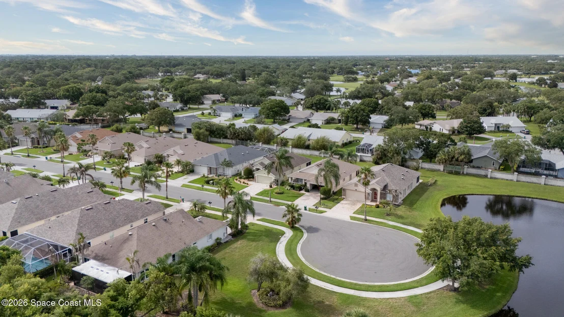 Photo of 1785 Boca Rio Drive