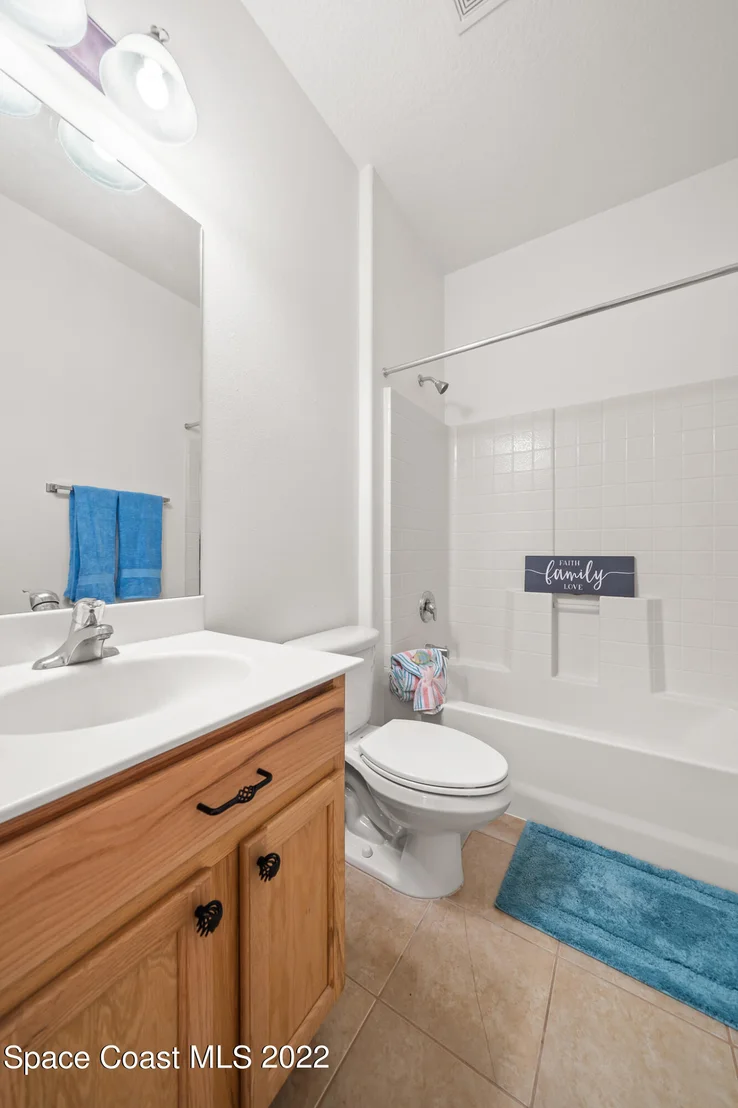 Photo of 5648 Duskywing Drive