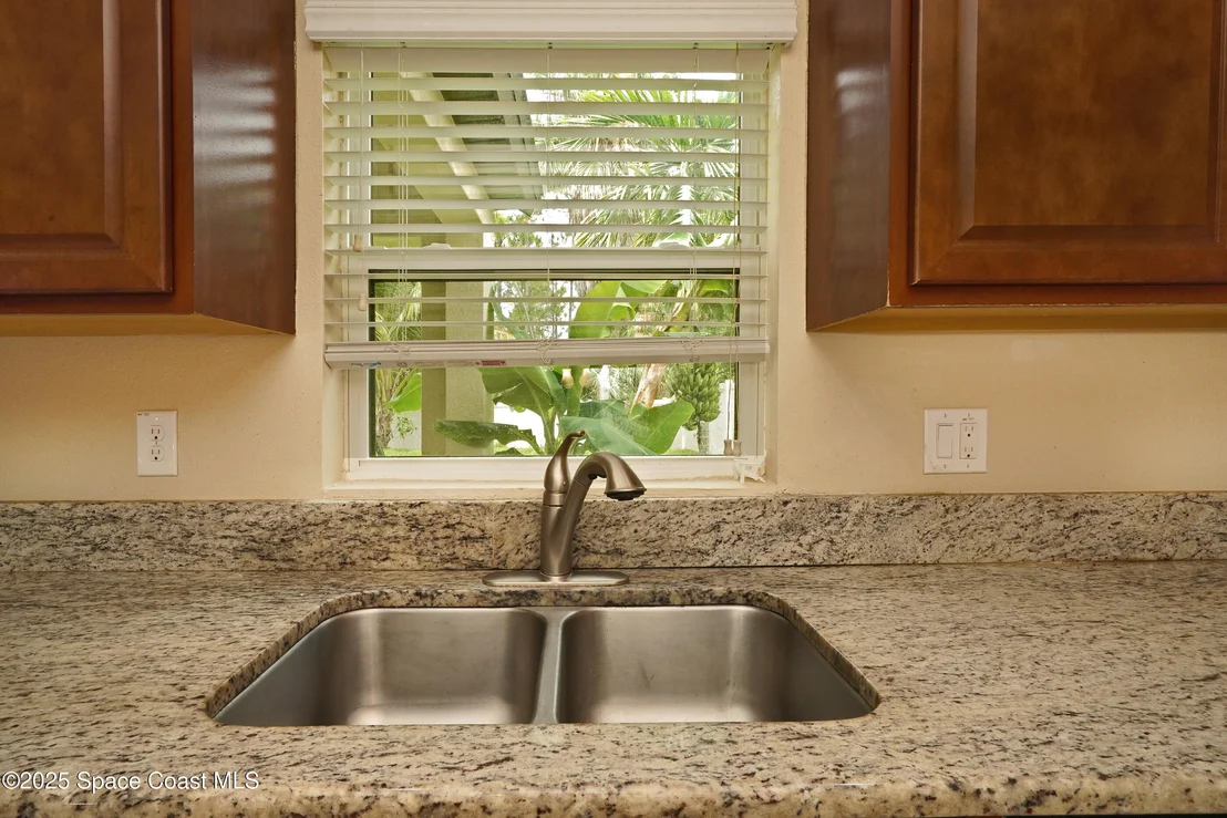 Photo of 1403 Musgrass Circle