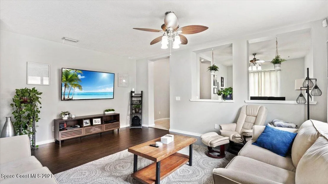 Photo of 1166 Bolle Circle